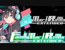 FamilyMartRemix -Extended-