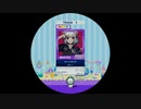 【譜面確認用】 キャットラビング  MASTER 【maimaiでらっくす外部出力】
