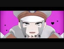 【MMDポケモン】ラヴィ【sbms】