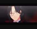 【にじさんじMMD】シャンティ【シェリン・バーガンディ】