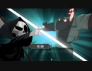 【2Dアクション】Have a Nice Deathをプレイしてみる【実況プレイ】