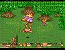 【聖剣伝説2実況プレイ】ブラッシング・ソード Part11【涼夏亭れげ部】