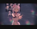 【にじさんじMMD】余命2：30【久遠千歳】