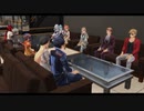 [黎の軌跡Ⅱ]第43回(43-3) マクシムからの誘い