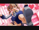【原神MMD】水着バーバラのご褒美【紳士向け】