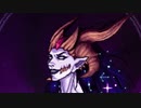 暗雲低迷の　The Last Spell　part7