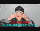 【コメント有】ニンポー 2023年03月23日06時22分 女優ライトテスト【ニコ生録画】