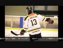 香川CUBS_2022-2023_Ver.fin