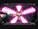 【R-TYPE FINAL3 EVOLVED】B-99の性能を確かめて見た【難易度:R-TYPER】