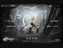 アークナイツ 翠玉の夢 DV-EX-8 最終実験 強襲作戦