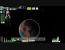 【ゆっくり実況】何となくFTL二百七十九つ目ランダムで行こう【FTL】
