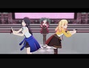 【プロセカ】ツギハギスタッカート セカイver【星乃一歌､天馬咲希､初音ミク】