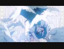 【Ado】永遠のあくる日歌ってみた