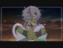 【コラボ】エウレカレプリカ歌ってみた