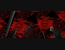 【MAD】 Evangelion 3.0+1.0 『DEATH(TRUE)2』