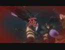 sekiro あやねDLC忍者衣装MOD 尻子玉抜きリョナ