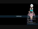 pso2本編実況ストーリーEP6-1