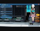 pso2本編実況ストーリーEP6-2