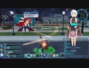 pso2本編実況ストーリーEP6-3