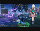 pso2ngs実況 2023年3月22日