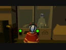 【2人実況】続・ふらっと散歩 ファクトリー編【Human: Fall Flat】