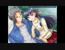 【実況】『真・丹下学園物語～battle on the edge～』 Part76