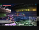 新・光神話パルテナの鏡【23.01.28.17】天使の降臨フレンド戦