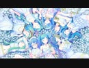 マネキン - DECO*27 /うみねぇ【歌ってみた】