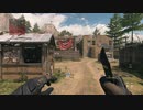 [PS5] 頑張り屋のCoD:MW2 パート07 [チームデスマッチ]