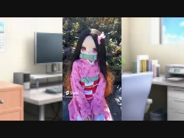 【ラブドールShorts】ショートまとめ　３