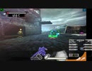 新・光神話パルテナの鏡【23.01.28.18】天使の降臨フレンド戦