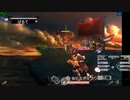 新・光神話パルテナの鏡【23.01.28.19】天使の降臨フレンド戦