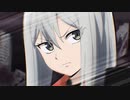 TV アニメ「カワイスギクライシス」PV 第2弾