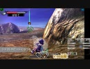 新・光神話パルテナの鏡【23.01.28.20】天使の降臨フレンド戦