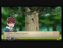 これが令和のムシキング！#カブトクワガタ （体験版）実況プレイ #2 #ゲーム実況