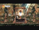 CHILD of LIGHT 世間知らず実況Part29