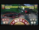 これが令和のムシキング！#カブトクワガタ （体験版）実況プレイ #3 #ゲーム実況