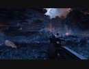 PS4配信-Titanfall 2｜泰坦天降2-一般難度-第一期 (17)
