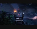 PS4配信-Titanfall 2｜泰坦天降2-一般難度-第一期 (18)