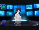 【デイグラシアの羅針盤】20代 はじめてのノベルゲーム Part100