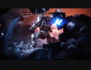 PS4配信-Titanfall 2｜泰坦天降2-一般難度-第一期 (19)
