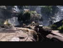 PS4配信-Titanfall 2｜泰坦天降2-一般難度-第一期 (20)