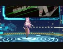 【MMD】二次元ドリームフィーバー【ホロライブ_博衣こより】