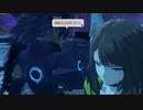 『命』を取り戻し『未来』へと繋ぐ ゼノブレイド3初見実況 46
