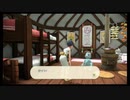 【ポケモンレジェンズアルセウス #ゲーム実況 #49】 #PokemonLegendsArceus #Pokemon #ポケモン