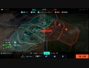 【バトルフィールド2042】フリーダム実況part4