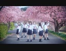 Peel the Apple - 大好きだよ、ブロッサム 【Music Video】