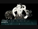 艦これ　2023春イベ　甲　E2-2