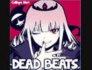 【ｄ４ｄｊ】失礼しますが、RIP♡　原曲　expert