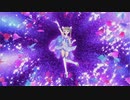 可愛い女の子が世界を救うRPG【BLUE REFLECTION】実況プレイ#10